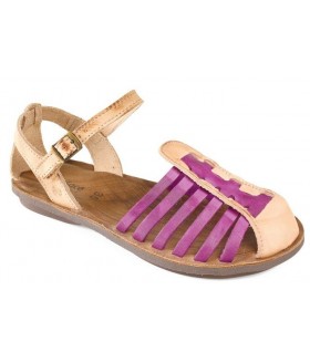 NEW 30605 violetta