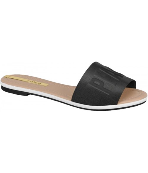 MLC 5297-308-7800-15745 MLC 5297-308-7800-15745