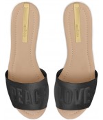 MLC 5297-308-7800-15745 MLC 5297-308-7800-15745