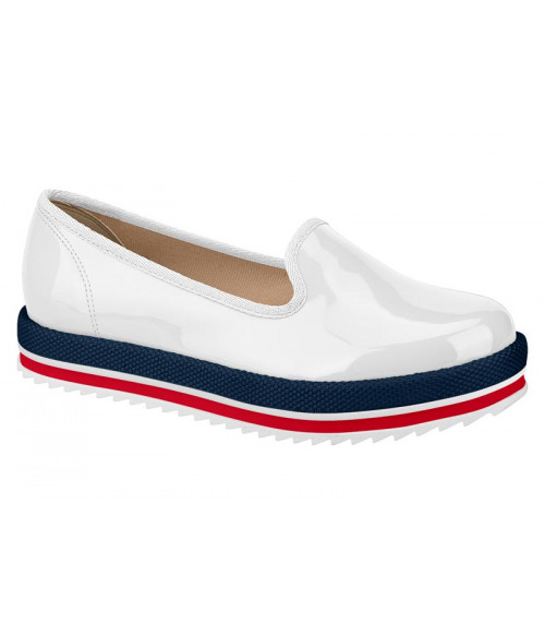 BRI; 4196-300-16787-62678 BRI; 4196-300-16787-62678