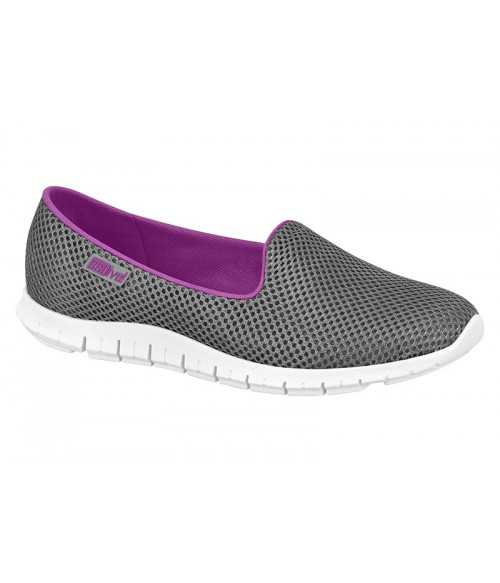 BRI; 4202-100-15240-57650 BRI; 4202-100-15240-57650