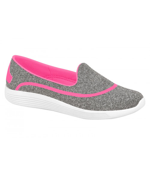 BRI:4203-103-15259-58245 BRI:4203-103-15259-58245