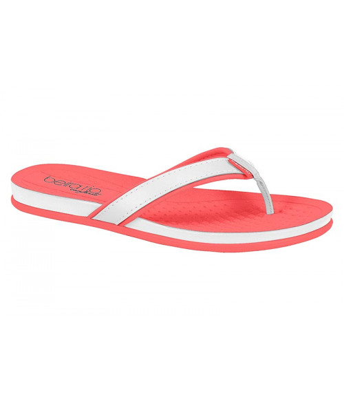 BRI:8358-100-14537-41263 BRI:8358-100-14537-41263