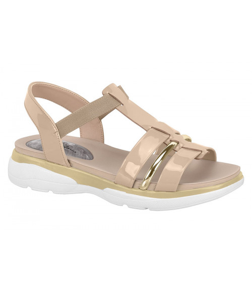 MDR:7115-105-13552-32350 MDR:7115-105-13552-32350