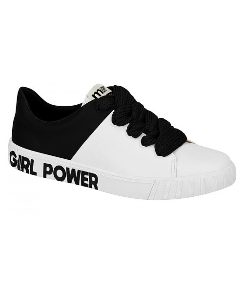 MLC; 5645-307-7800-21007 MLC; 5645-307-7800-21007