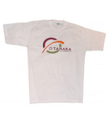 CAMISETAS TANARA