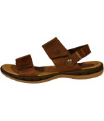 ITA 11204 S18 brown