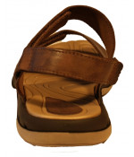 ITA 11204 S18 brown
