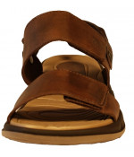 ITA 11204 S18 brown