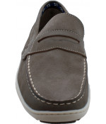 MAR 31201-5 grey M-7