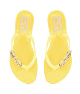 PTJ 2945 light yellow