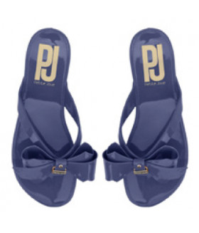 PTJ 2953 deep navy