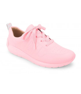 PTJ 3001 soft pink