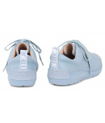 PTJ 3001 soft blue