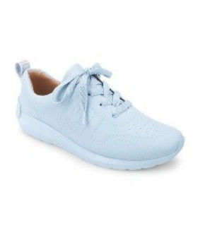 PTJ 3001 soft blue