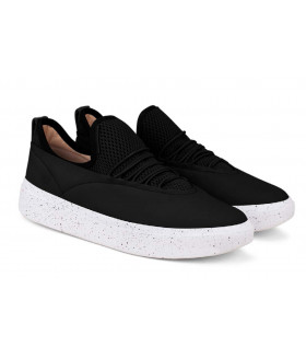 PTJ 3419 preto