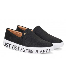 PTJ 3426 preto