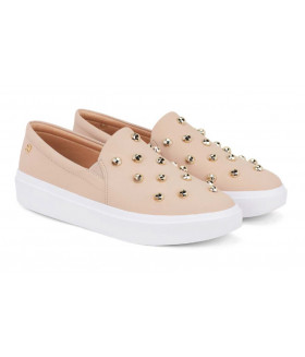PTJ 3427 blaster nude