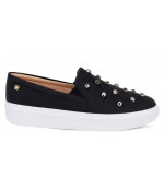 PTJ 3427 preto