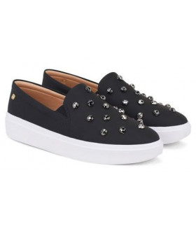 PTJ 3427 preto