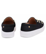 PTJ 3427 preto