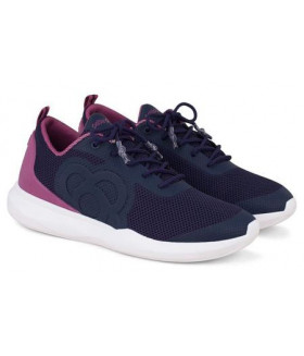 PTJ 3592 GO mega navy
