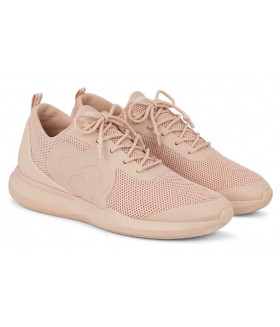 PTJ 3592 GO nude 
