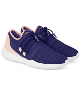 PTJ 3593 SPIN navy