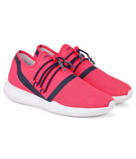 PTJ 3593 SPIN pink