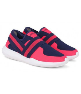 PTJ 3594 BEAT pink energy