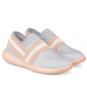 PTJ 3594 BEAT zoome grey