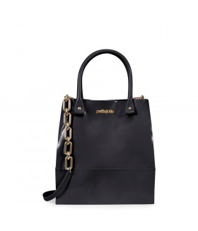 PTJ 2842 off black bag