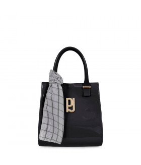 PTJ 2920 off black bag