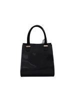 PTJ 2920 off black bag