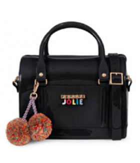 PTJ 3020 off black bag