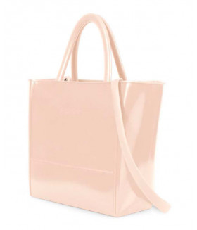 PTJ 3072 blaster nude bag