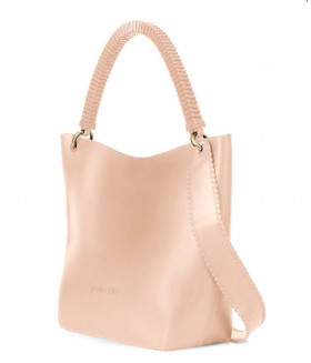 PTJ 3292 blaster nude bag