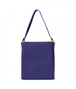 PTJ 3460 mega navy bag