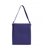 PTJ 3460 mega navy bag