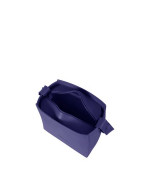 PTJ 3460 mega navy bag