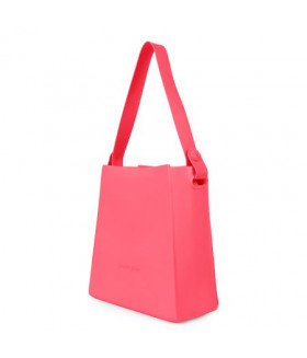 PTJ 3460 ultra rose bag