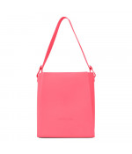 PTJ 3460 ultra rose bag