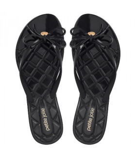 PTJ 2272_black