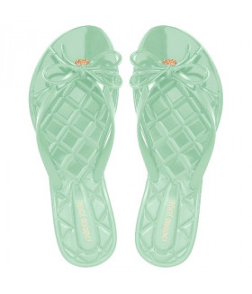 PTJ 2272_light green