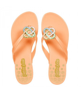 PTJ 4337_peach