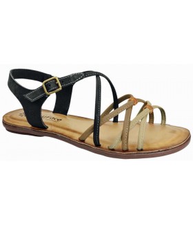NEW 22305 preto mix