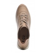 BLZ Funny 136 beige