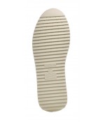 BLZ Funny 136 beige