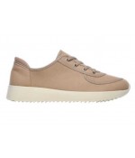 BLZ Funny 136 beige