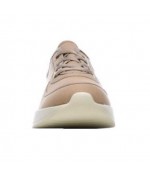 BLZ Funny 136 beige